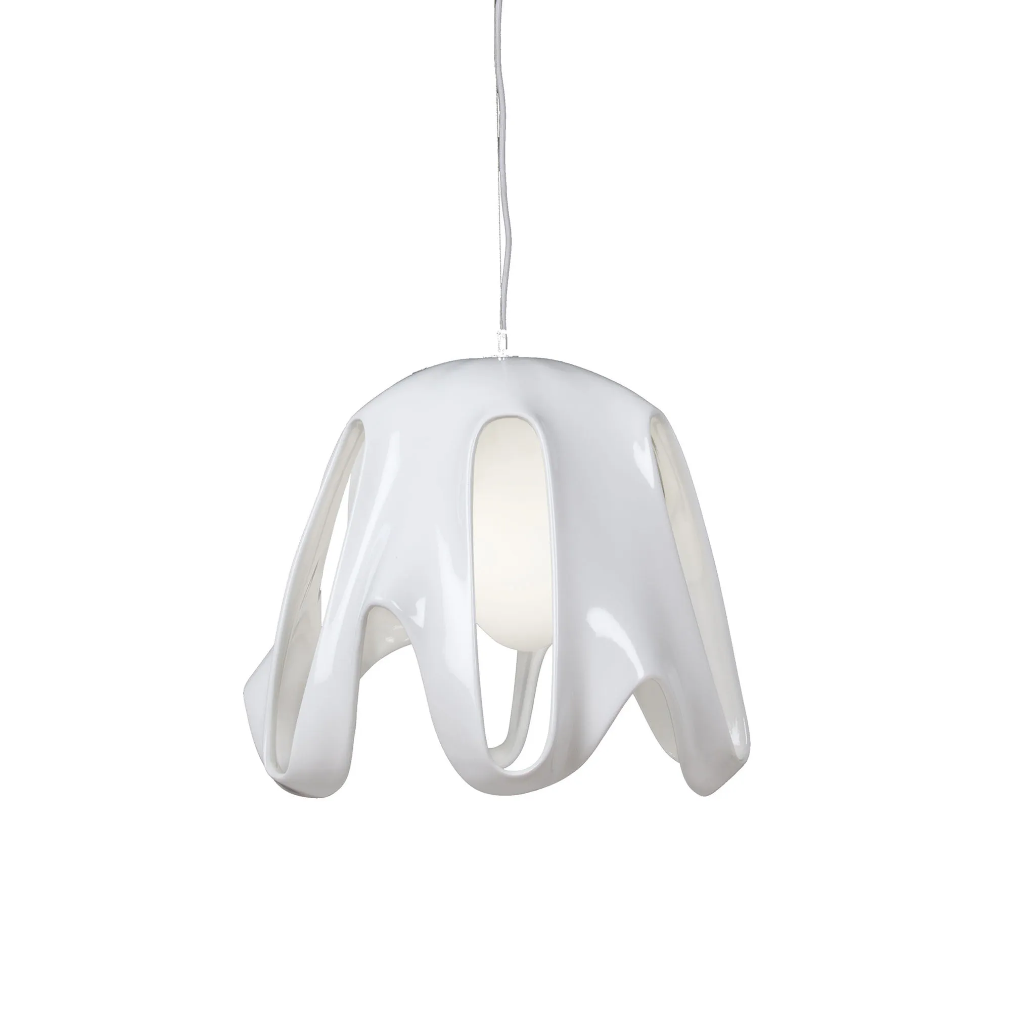 Phantom Ceiling Lights Mantra Single Pendant Phantom Ceiling Lights Mantra Single Pendant